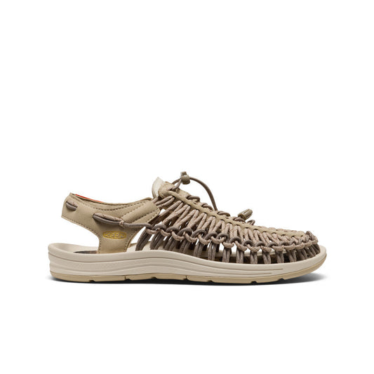 Keen | All Gender UNEEK Carnival Sneaker Carnival Safari