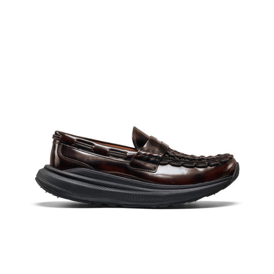 Keen Online | All Gender UNEEK Loafer WK Cordovan
