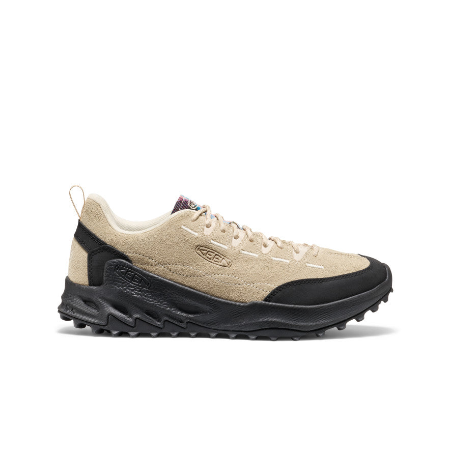 Keen Sale | Men's Jasper Zionic Sneaker Outdoor Archives
