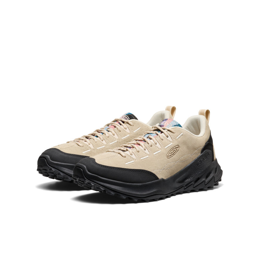 Keen Sale | Men's Jasper Zionic Sneaker Outdoor Archives