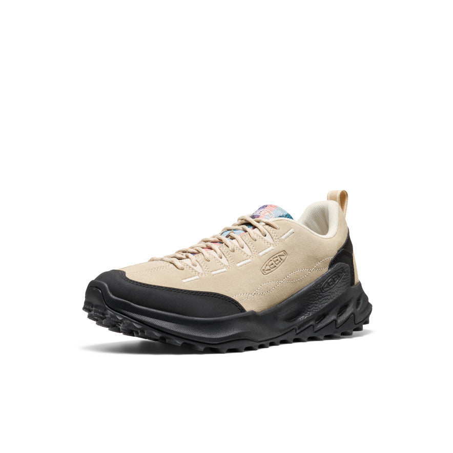 Keen Sale | Men's Jasper Zionic Sneaker Outdoor Archives