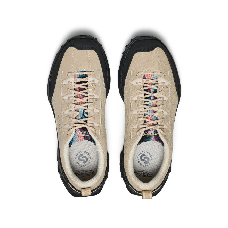 Keen Sale | Men's Jasper Zionic Sneaker Outdoor Archives