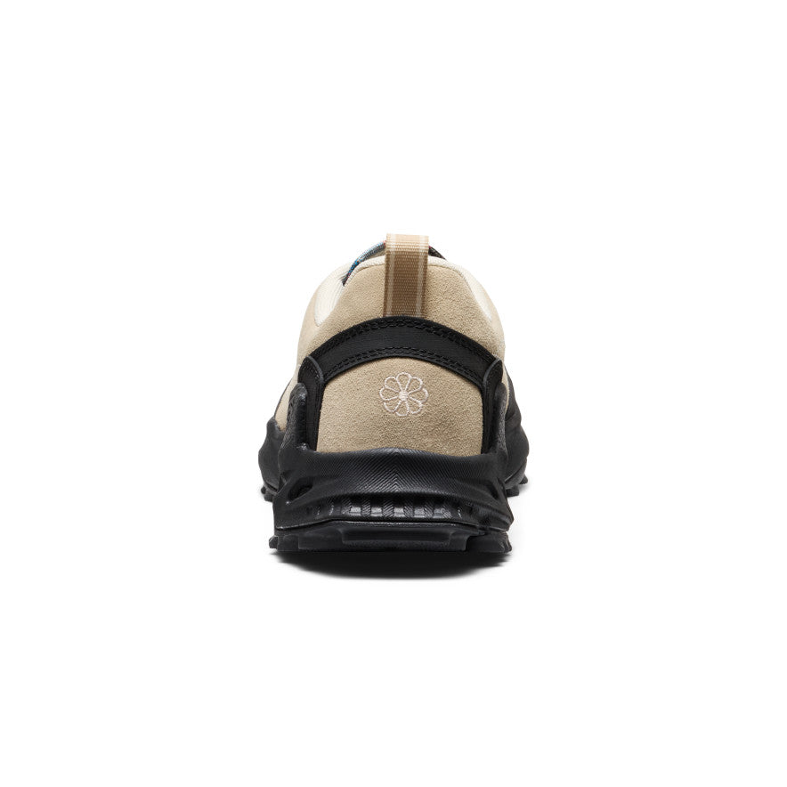 Keen Sale | Men's Jasper Zionic Sneaker Outdoor Archives