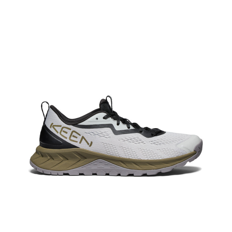 Keen Discount | Men's Versacore Speed Shoe Vapor/Dark Olive