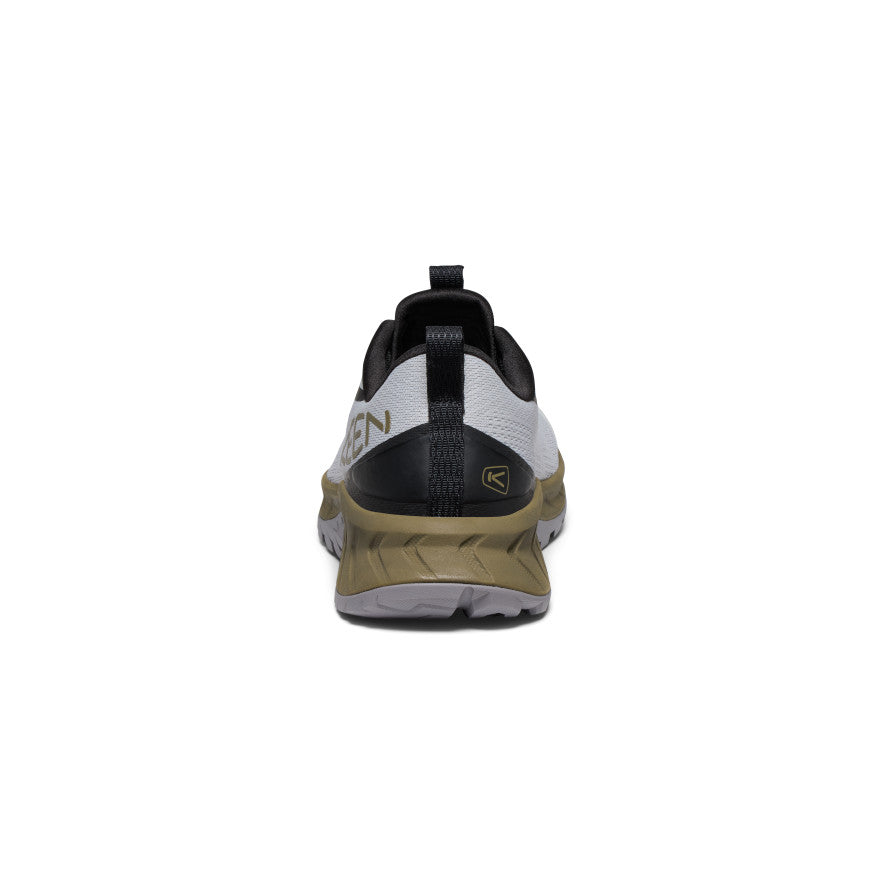Keen Discount | Men's Versacore Speed Shoe Vapor/Dark Olive