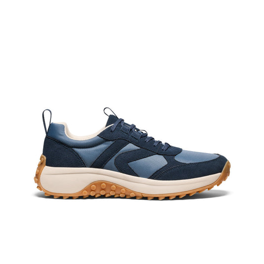 Keen On sale | Men's KS86 Sneaker Vintage Indigo/Naval Academy