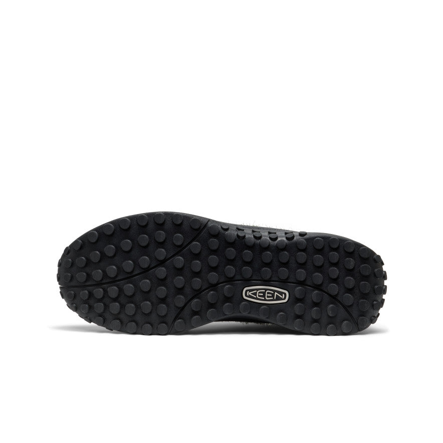 Keen Near Me | Men's KS Mino Sneaker Bronze Green/Martini Olive