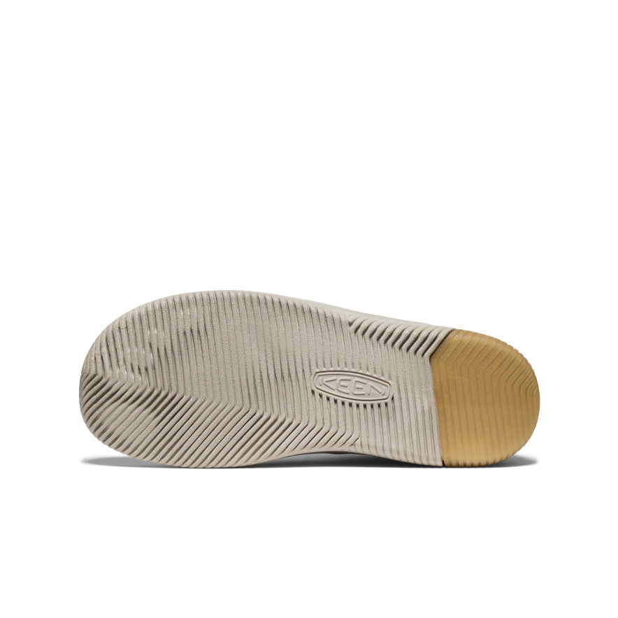 Keen Popular style | Men's KNX Chukka Brindle/Plaza Taupe
