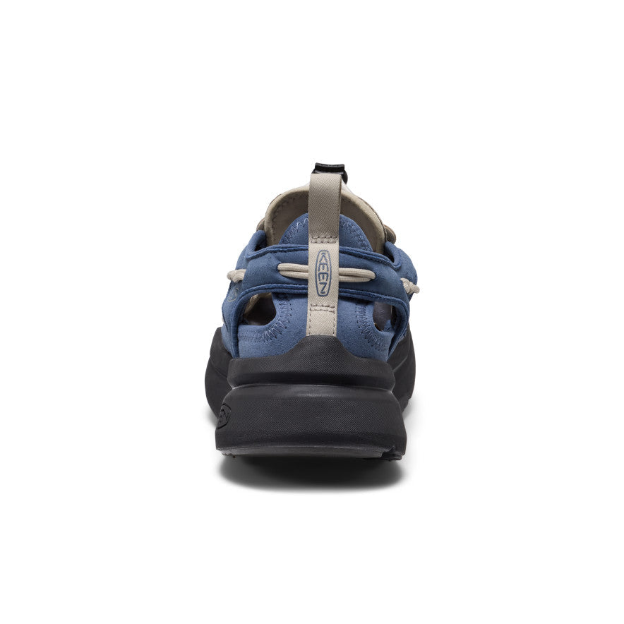 Keen Near Me | Men's UNEEK WK Sneaker Vintage Indigo