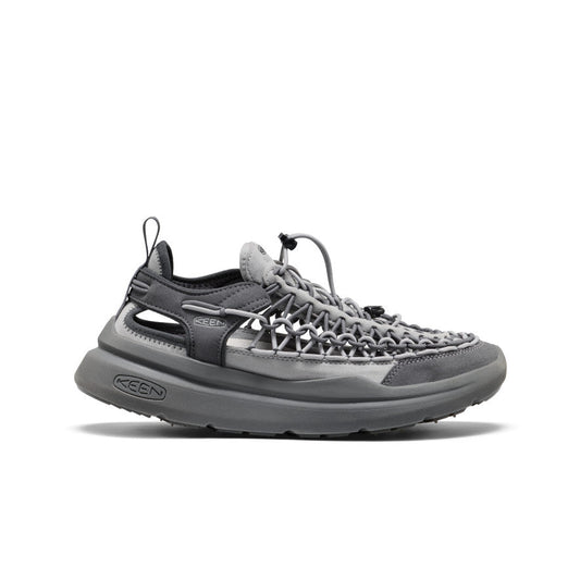 Keen Popular style | Men's UNEEK WK Sneaker Magnet