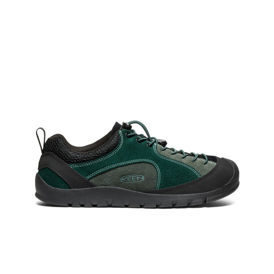 Keen Discount | Men's Jasper Rocks Sneaker x Eastlogue Scarab/Arctic