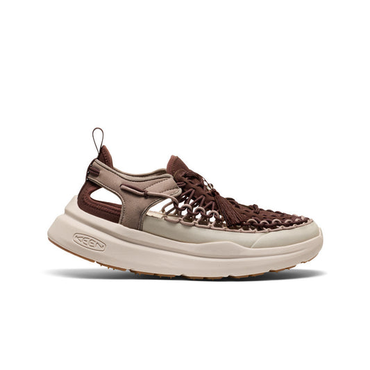Keen Outlet | Men’s UNEEK WK AFEW Sneaker Past Forward