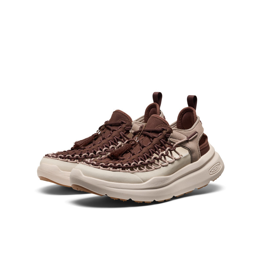 Keen Outlet | Men’s UNEEK WK AFEW Sneaker Past Forward