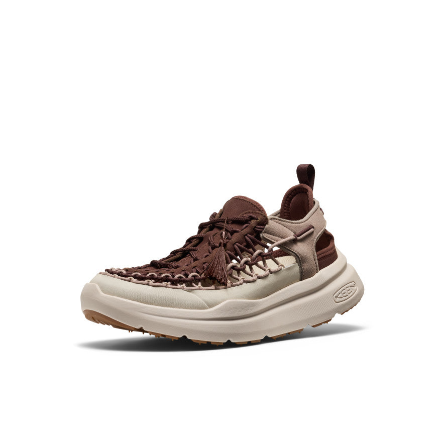 Keen Outlet | Men’s UNEEK WK AFEW Sneaker Past Forward