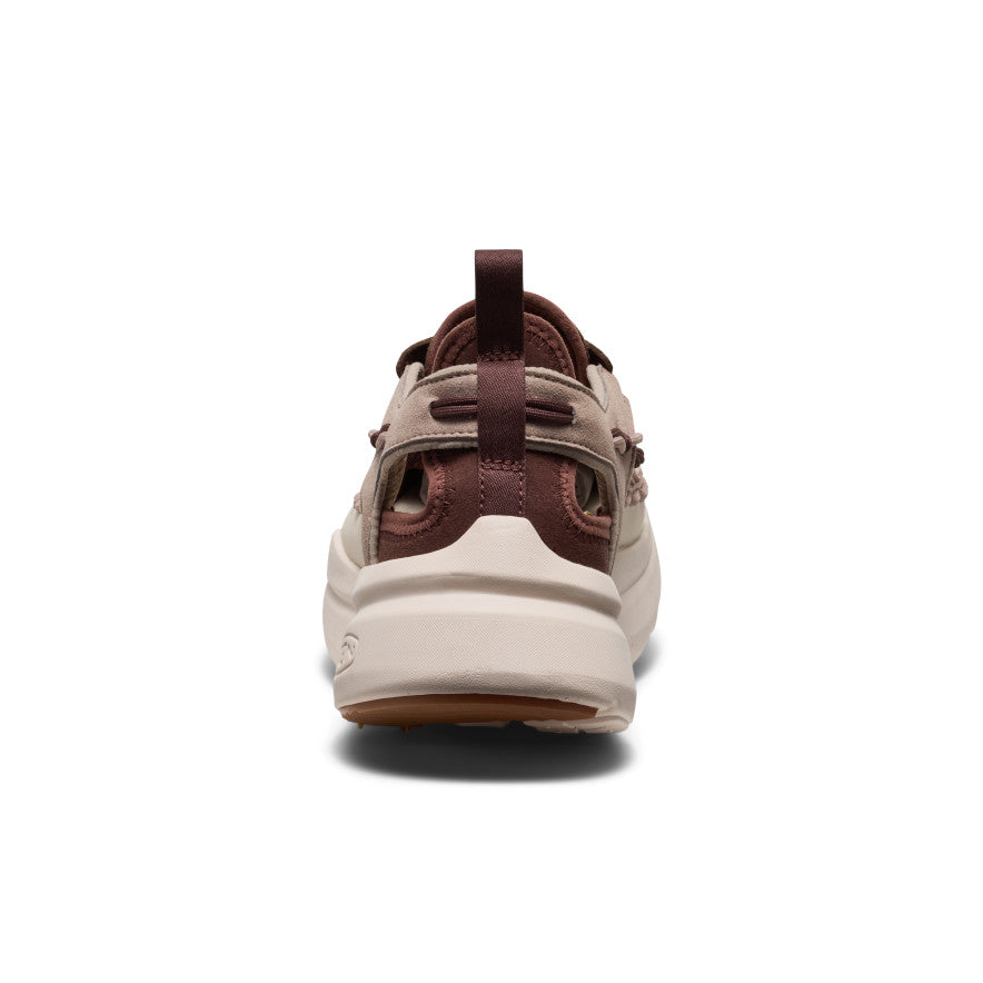 Keen Outlet | Men’s UNEEK WK AFEW Sneaker Past Forward