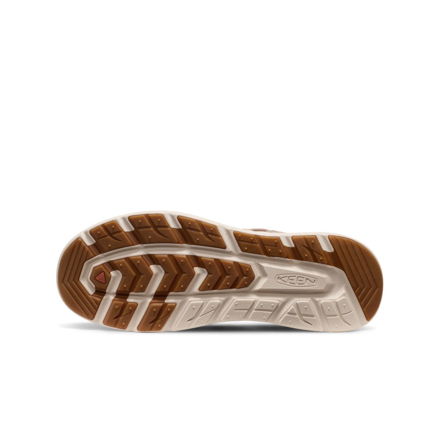 Keen Outlet | Men’s UNEEK WK AFEW Sneaker Past Forward