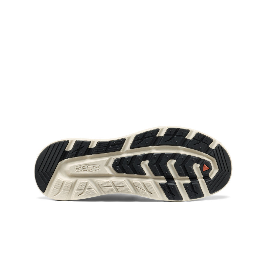 Keen Hot style | Men's WK450 Walking Sandal Plaza Taupe/Black