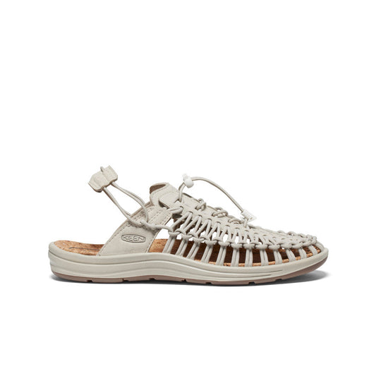 Keen Popular style | All Gender UNEEK II Convertible Plaza Taupe/Plaza Taupe
