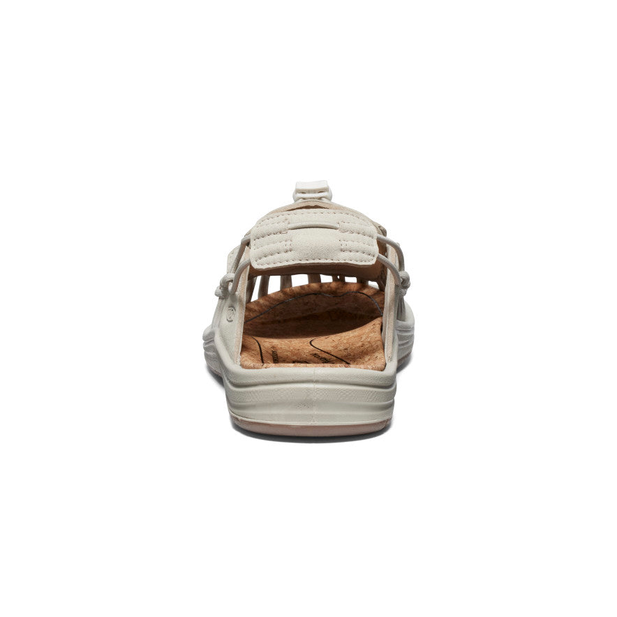 Keen Popular style | All Gender UNEEK II Convertible Plaza Taupe/Plaza Taupe