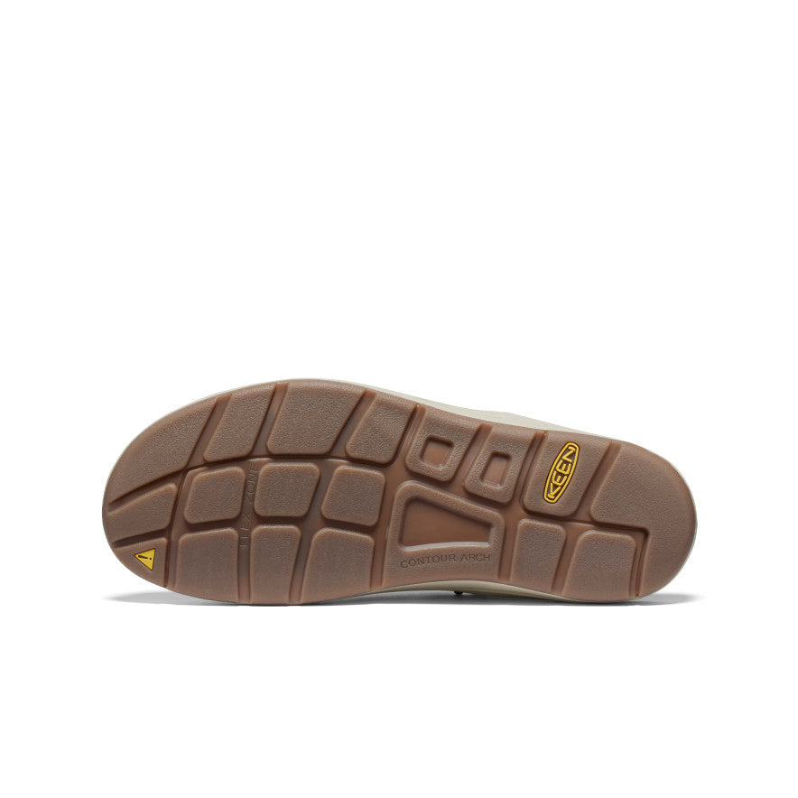 Keen Popular style | All Gender UNEEK II Convertible Plaza Taupe/Plaza Taupe