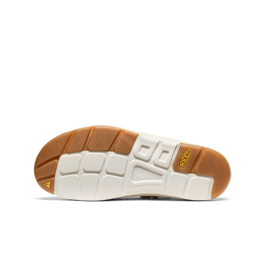 Keen Discount | All Gender UNEEK II Convertible x Iro To Ikiru Wo Tukuru Fuku Multi/Birch