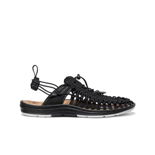 Keen On sale | All Gender UNEEK II Convertible x Mita Sneakers Black/Ms4