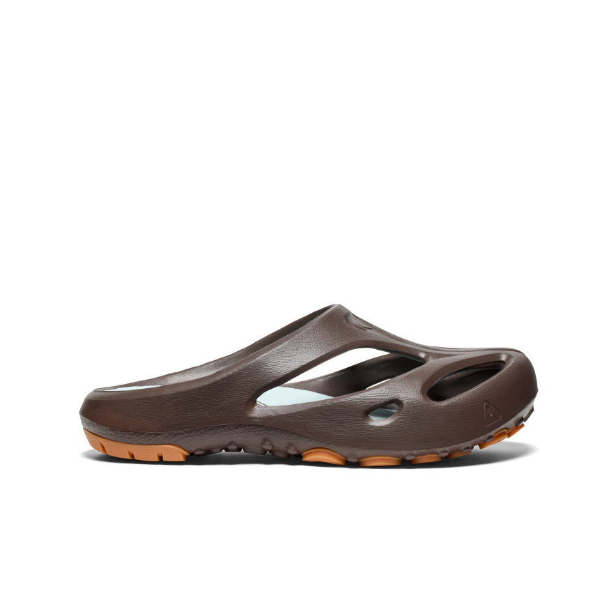 Keen Near Me | All Gender Shanti Clog x Madhappy Brown