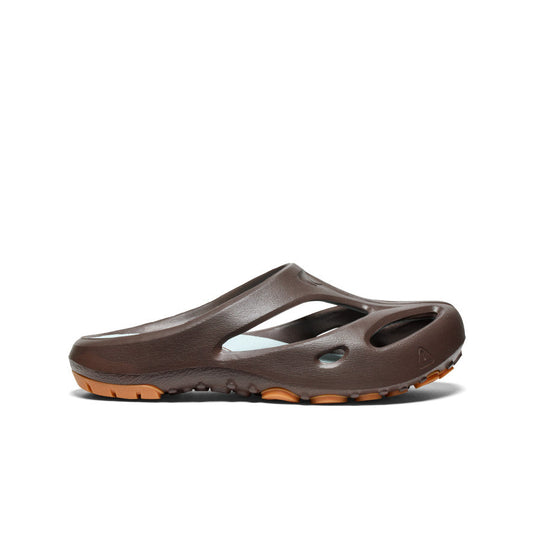 Keen Near Me | All Gender Shanti Clog x Madhappy Brown