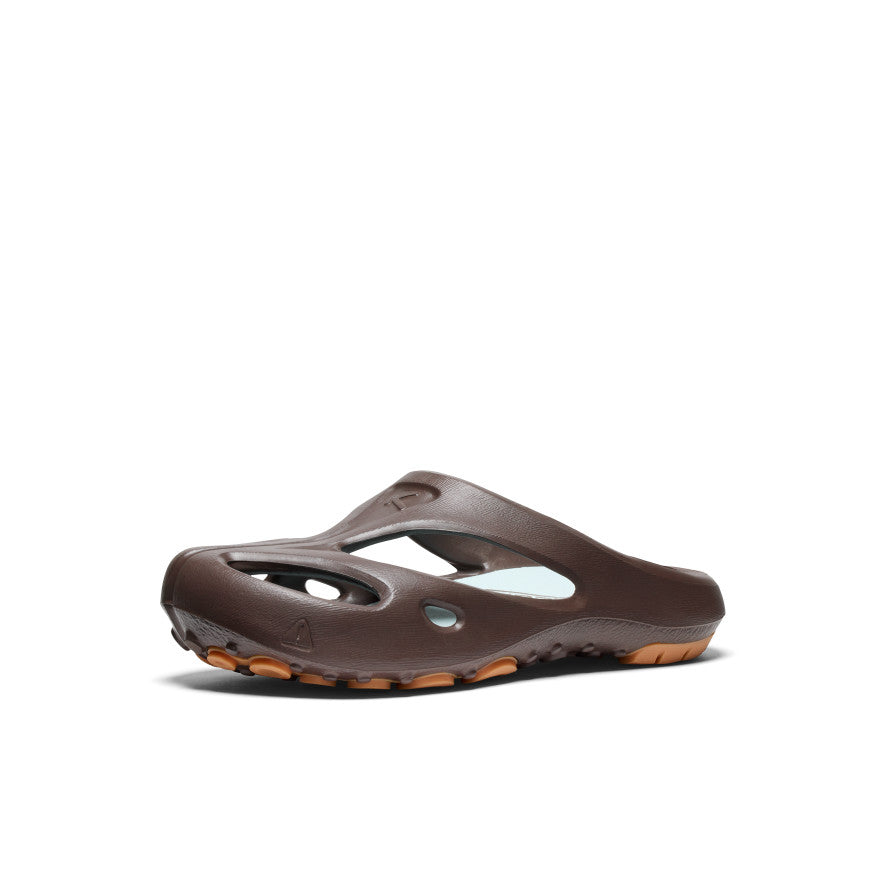Keen Near Me | All Gender Shanti Clog x Madhappy Brown