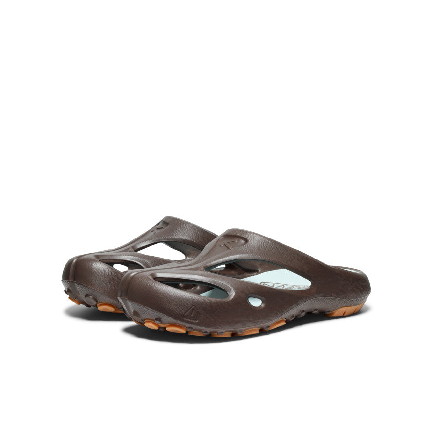 Keen Near Me | All Gender Shanti Clog x Madhappy Brown