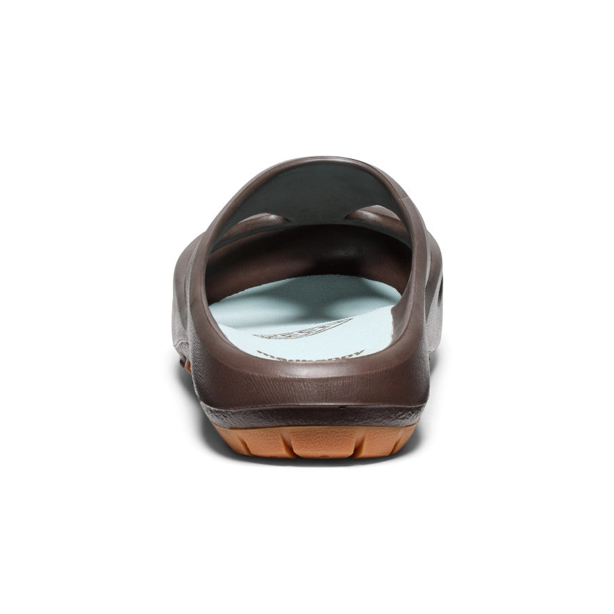Keen Near Me | All Gender Shanti Clog x Madhappy Brown