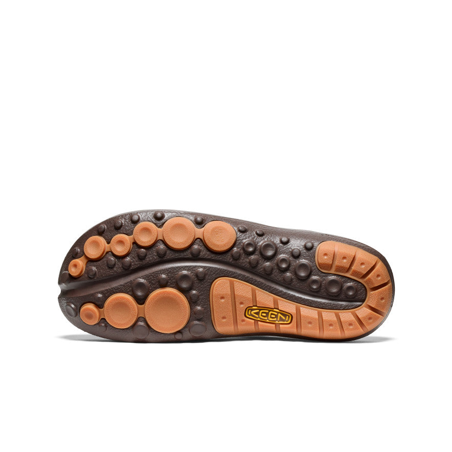 Keen Near Me | All Gender Shanti Clog x Madhappy Brown