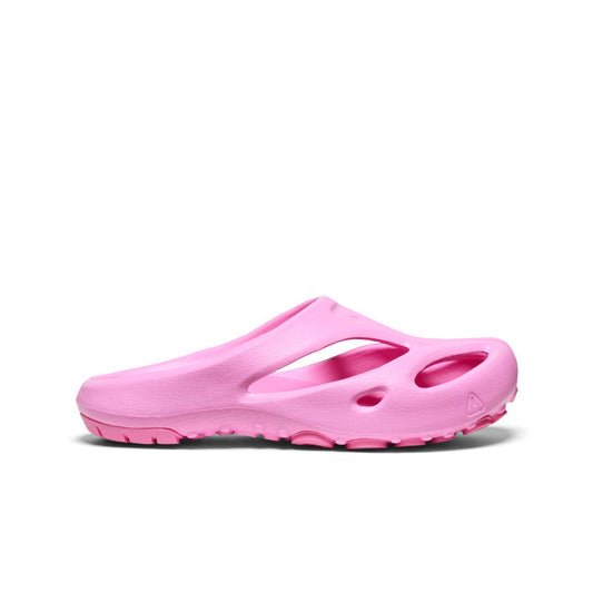Keen Popular style | All Gender Shanti Clog x Madhappy Pink