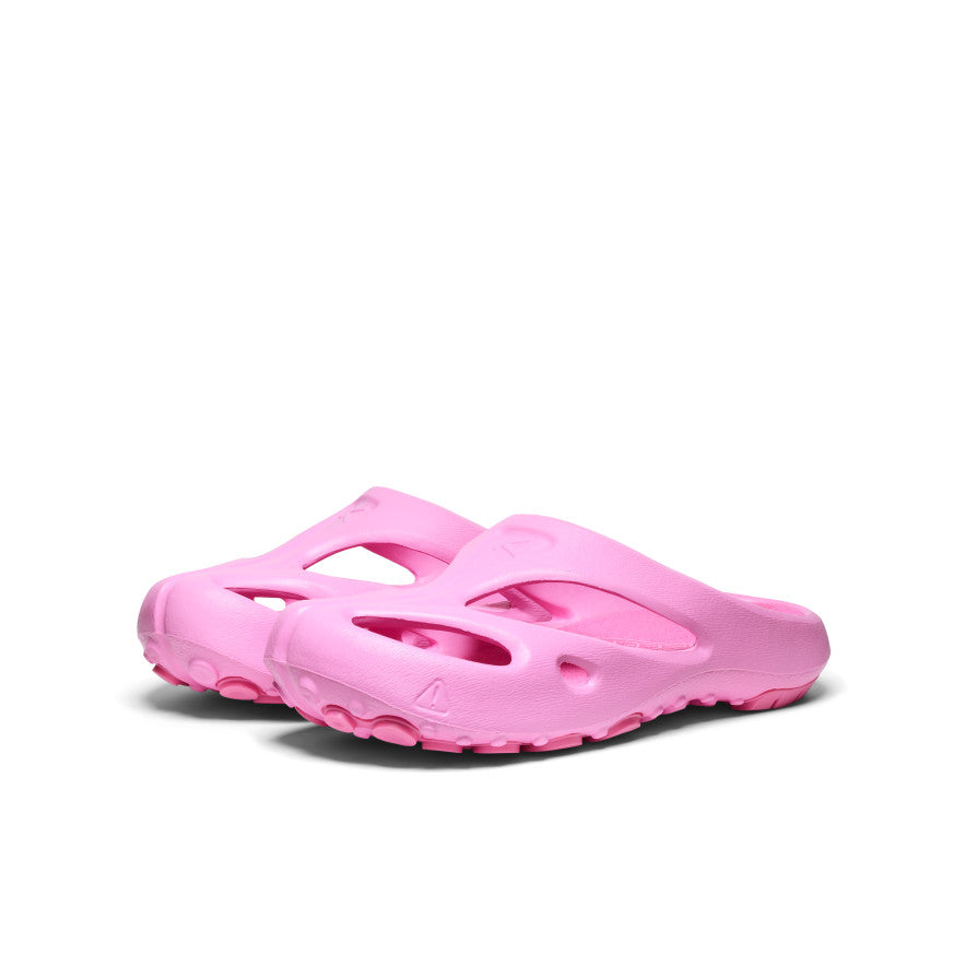 Keen Popular style | All Gender Shanti Clog x Madhappy Pink