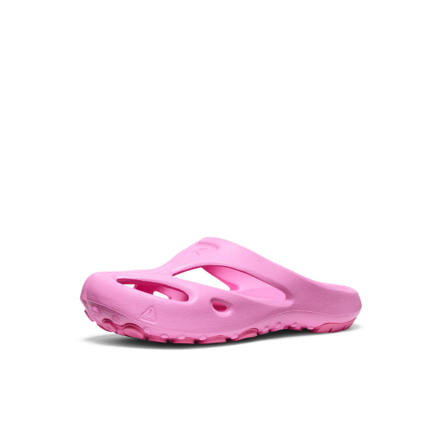 Keen Popular style | All Gender Shanti Clog x Madhappy Pink