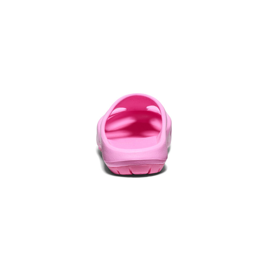 Keen Popular style | All Gender Shanti Clog x Madhappy Pink
