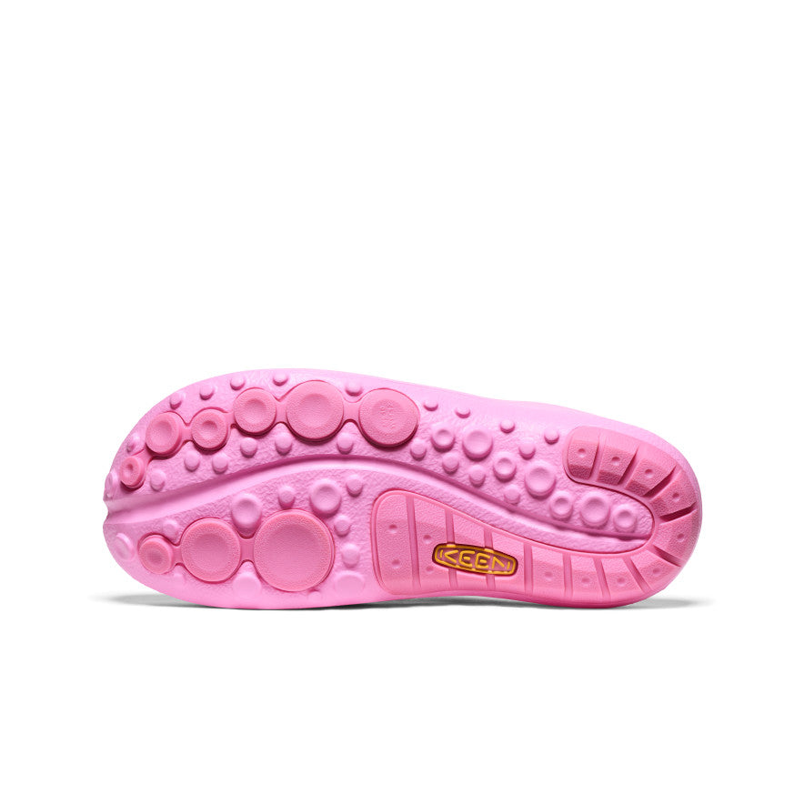 Keen Popular style | All Gender Shanti Clog x Madhappy Pink