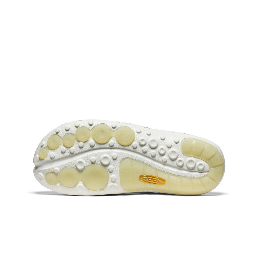 Keen | All Gender Shanti Arts Clog x Us 4 IRIOMOTE Us 4 Iriomote