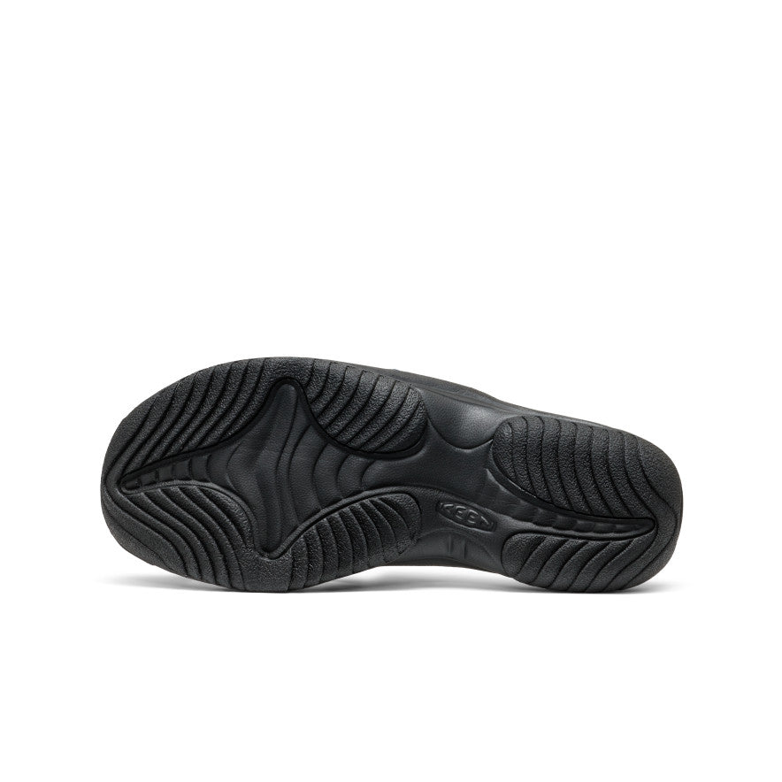 Keen Sale | Men's Waimea Leather Flip-Flop Destination Pack