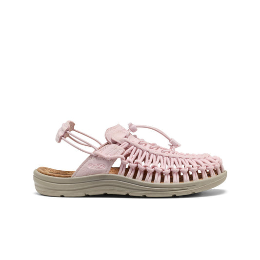 Keen Discount | All Gender UNEEK II Convertible Pale Lilac/Plaza Taupe