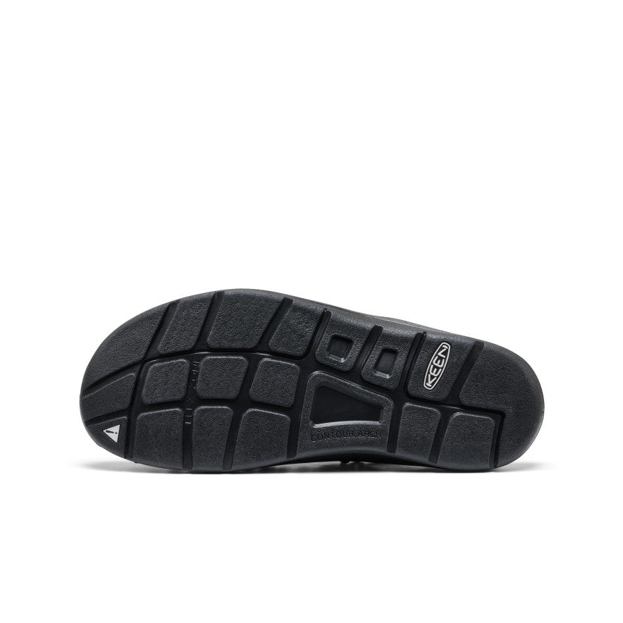 Keen On sale | All Gender UNEEK II Convertible Magnet/Dark Olive