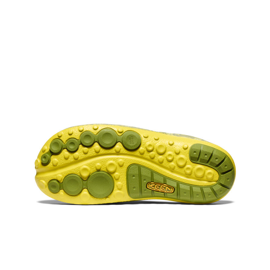 Keen Outlet | Shanti Arts Clog x Gentle Fullness GF Flowers