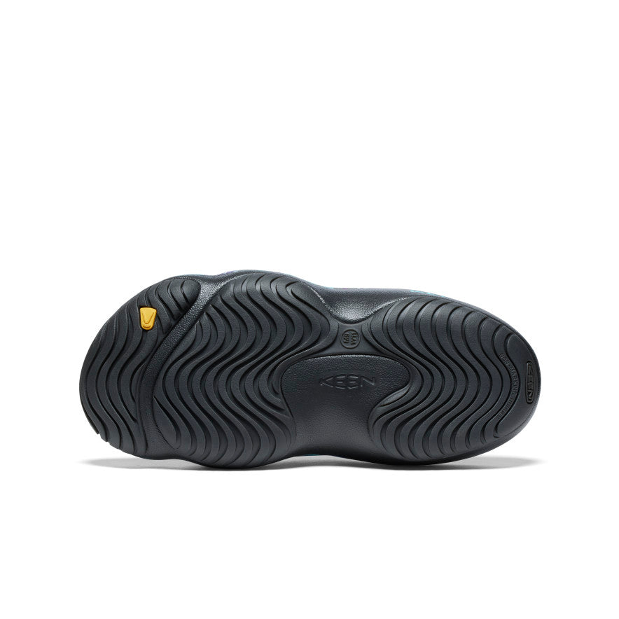 Keen US | Men's Yogui Arts Clog x Gravityfree Flowers