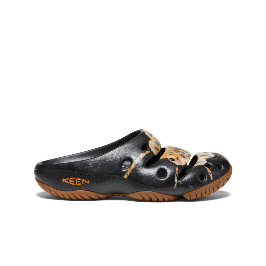 Keen Near Me | Men's Yogui Arts Clog x DEAD DYE Ddye15