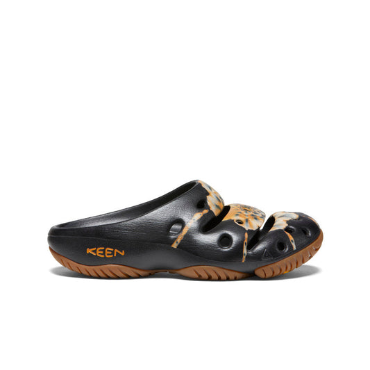 Keen Near Me | Men's Yogui Arts Clog x DEAD DYE Ddye15