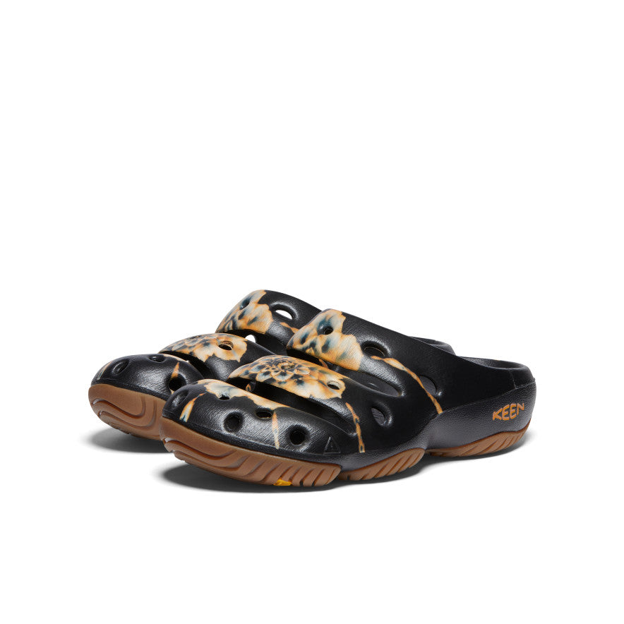 Keen Near Me | Men's Yogui Arts Clog x DEAD DYE Ddye15