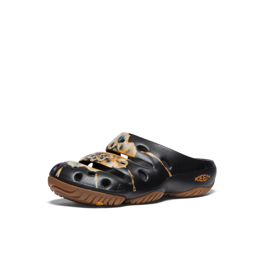 Keen Near Me | Men's Yogui Arts Clog x DEAD DYE Ddye15