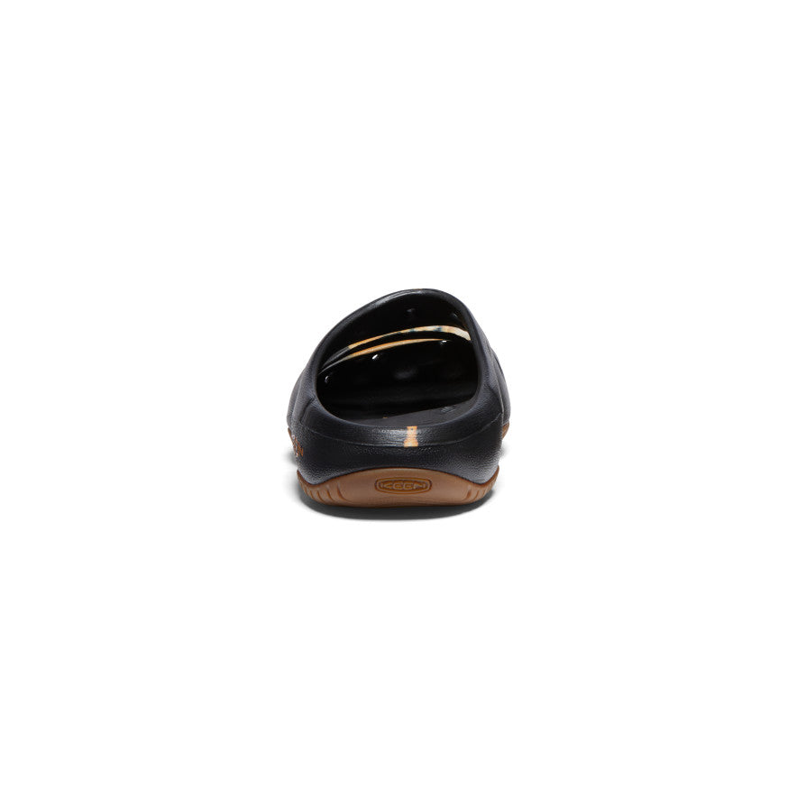 Keen Near Me | Men's Yogui Arts Clog x DEAD DYE Ddye15