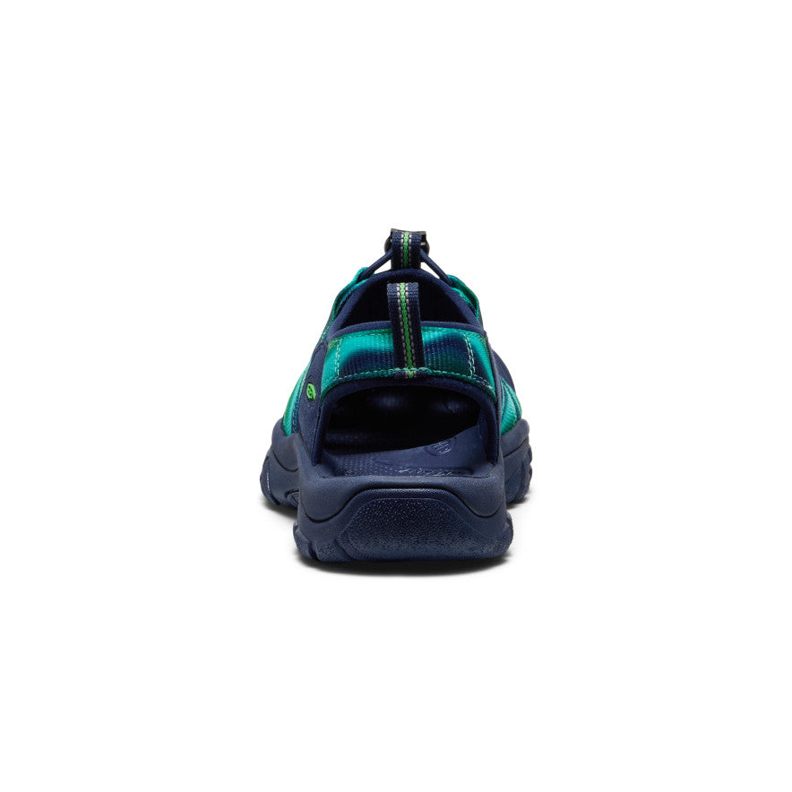 Keen Popular style | Men's Newport H2 Sandal Destination Pack