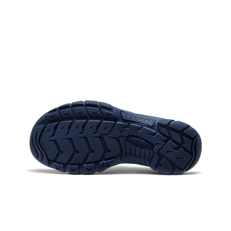 Keen Popular style | Men's Newport H2 Sandal Destination Pack